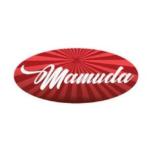 New Project (22) (2)