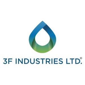 New Project (22) (5)