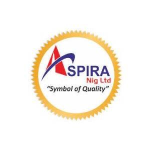 New Project (22) (6)